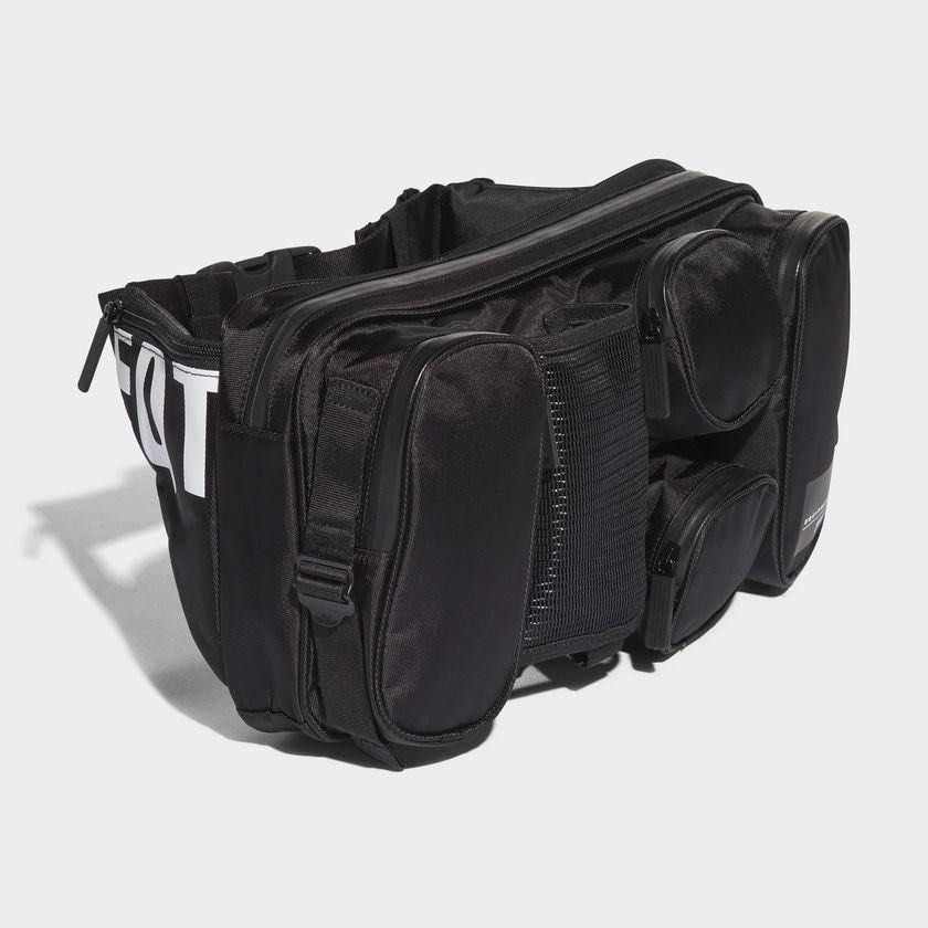 Adidas eqt crossbody bag 2025
