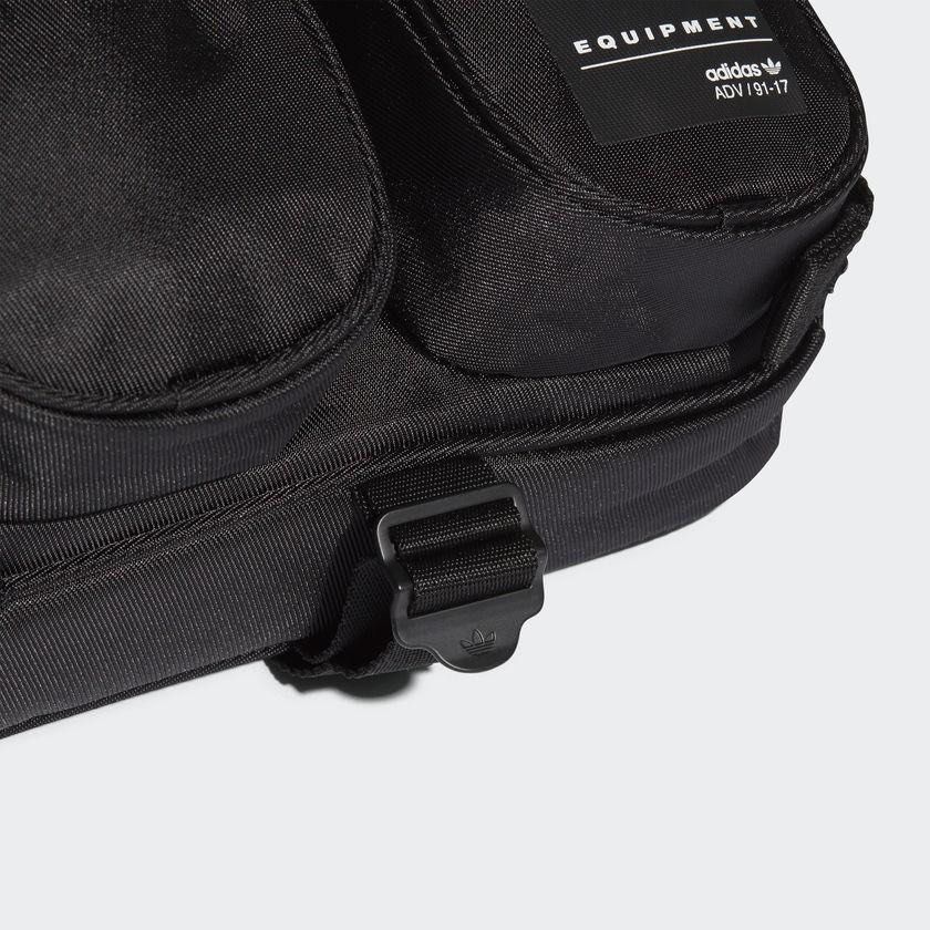 Adidas adv 91 17 deals bag