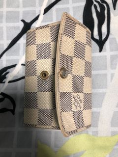 Affordable lv wallet chain For Sale, Bags & Wallets