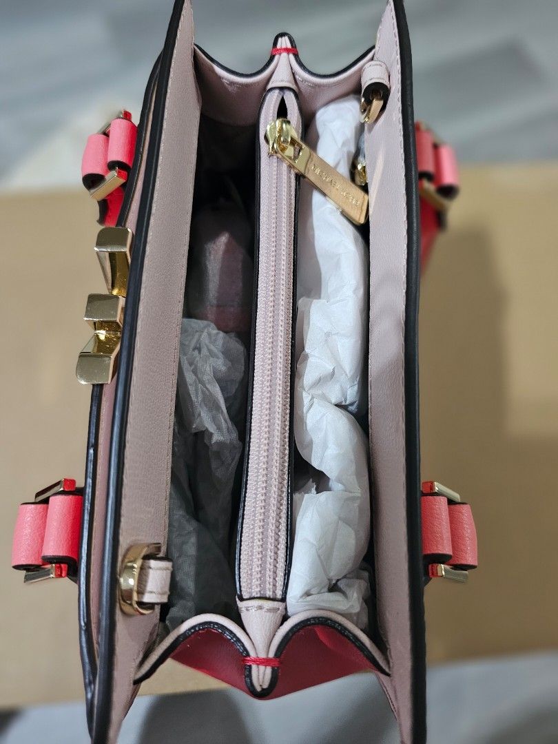 Michael kors bag jakarta new arrivals