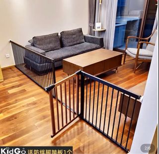 (Category: ) located in . Submitted by mattshen (Listing ID 1236841372, Image 1). Description: .
