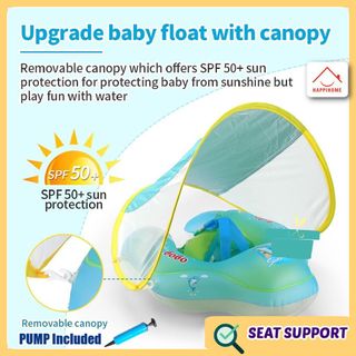 (Category: ) located in . Submitted by mybaby_preloved (Listing ID 1236857452, Image 1). Description: .