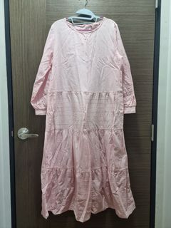 (Category: ) located in . Submitted by takeovercloset (Listing ID 1236779780, Image 1). Description: .