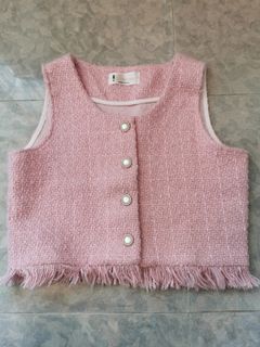 （分類：）位於 。 由 miss.fa 提交（商品編號 1236852034，圖片 1）。簡介： 。