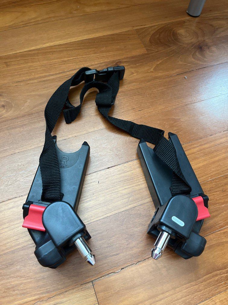 Baby jogger city mini attachments sales