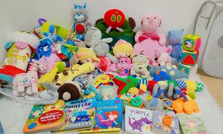 (Category: ) located in . Submitted by shendee (Listing ID 1236922933, Image 1). Description: .