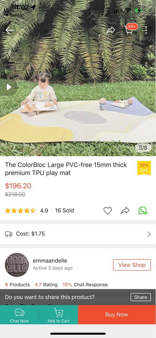 Tpu playmat sales