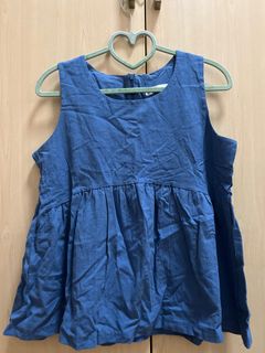 (Category: ) located in . Submitted by naia89 (Listing ID 1236861024, Image 1). Description: .