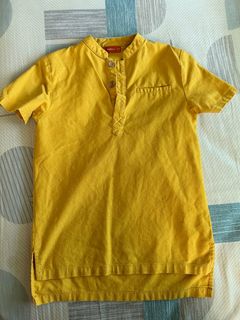 (Category: ) located in . Submitted by bellenabila (Listing ID 1236783050, Image 1). Description: .