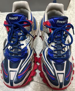 （分類：）位於 。 由 kd_416 提交（商品編號 1236956894，圖片 1）。簡介： 。