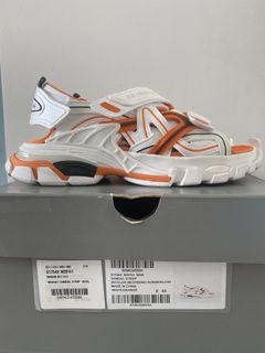 (Category: ) located in . Submitted by a_live4sneakers (Listing ID 1236934850, Image 1). Description: .