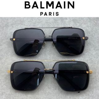 太陽眼鏡 Sunglasses 款式 Collection item 2