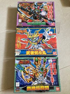 （分類：）位於 。 由 savekam2011-72074 提交（商品編號 1236869645，圖片 1）。簡介： 。
