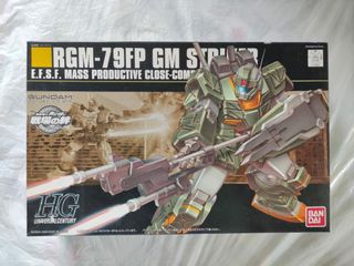 （分類：）位於 。 由 hungtan133946 提交（商品編號 1236857310，圖片 1）。簡介： 。