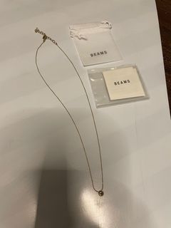 （分類：）位於 。 由 u.tam 提交（商品編號 1236936183，圖片 1）。簡介： 。