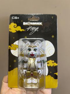 （分類：）位於 。 由 asar2020 提交（商品編號 1236907895，圖片 1）。簡介： 。