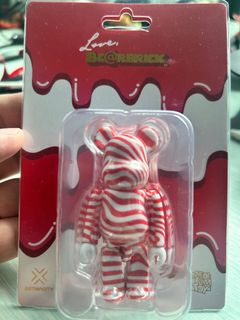 (Category: ) located in . Submitted by niceday2u (Listing ID 1236896058, Image 1). Description: .