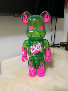 （分類：）位於 。 由 xxtsh 提交（商品編號 1236966764，圖片 1）。簡介： 。