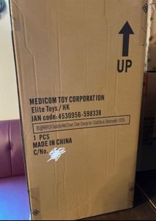 （分類：）位於 。 由 damonlaw88 提交（商品編號 1236853552，圖片 1）。簡介： 。