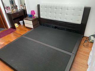 (Category: ) located in . Submitted by uaf88 (Listing ID 1236849954, Image 1). Description: .