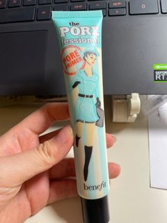 （分類：）位於 。 由 Amanda_ 提交（商品編號 1236930797，圖片 1）。簡介： 。