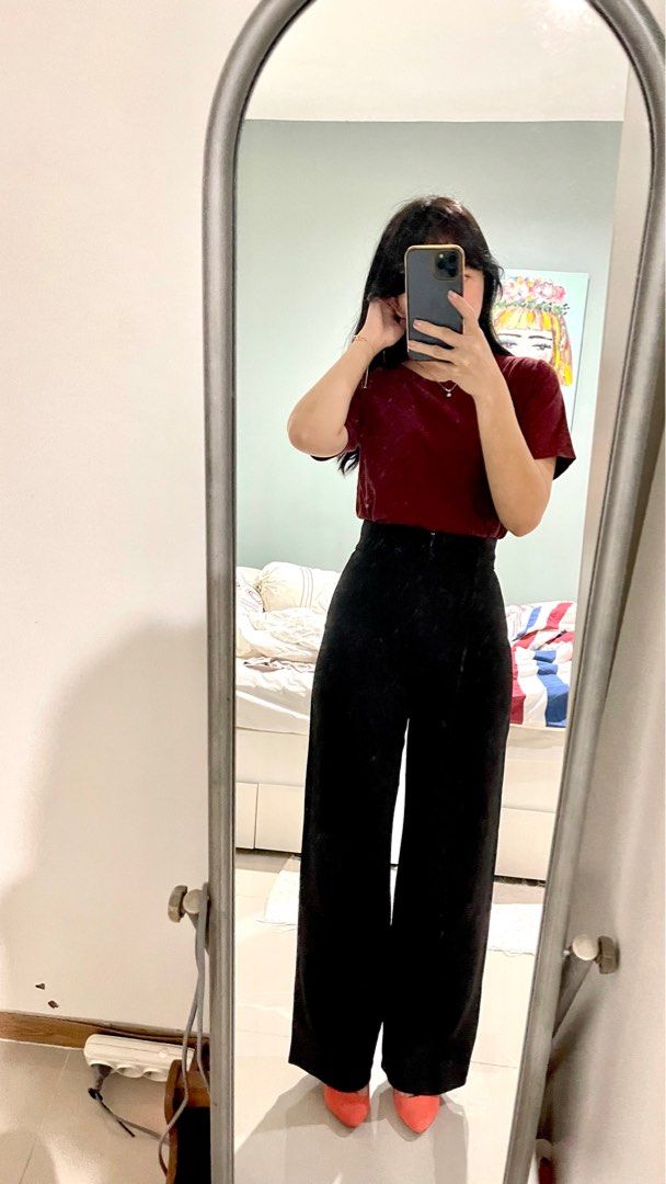 Benz Rich BKK Long Pants Made In Thailand On Carousell benz-rich-bkk-long-pants-made-in-thailand-on-carousell