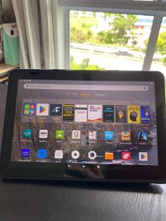 (Category: ) located in . Submitted by libran (Listing ID 1236803505, Image 1). Description: .