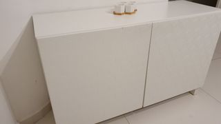 (Category: ) located in . Submitted by sonr1410 (Listing ID 1236914006, Image 1). Description: .