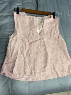 (Category: ) located in . Submitted by thriftholiday (Listing ID 1236861608, Image 1). Description: .