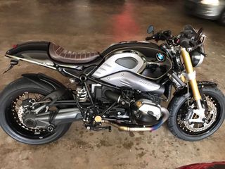 (Category: ) located in . Submitted by euro_dynamics (Listing ID 1236896731, Image 1). Description: .