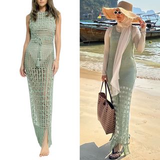 (Category: ) located in . Submitted by amani_wardrobe (Listing ID 1236832176, Image 1). Description: .