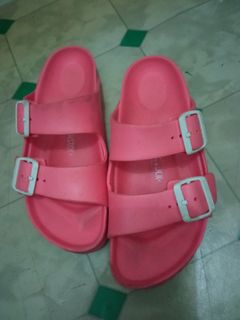 (Kategori: ) berada di . Dikirim oleh ama.secondshop (ID iklan 1236962071, Gambar 1). Deskripsi: .