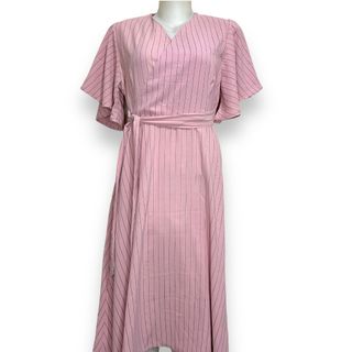 (Category: ) located in . Submitted by ea_prelovedclothes (Listing ID 1236778649, Image 1). Description: .