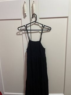 (Category: ) located in . Submitted by no4rk (Listing ID 1236932679, Image 1). Description: .