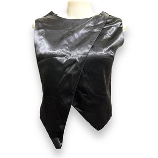 (Category: ) located in . Submitted by ea_prelovedclothes (Listing ID 1236790477, Image 1). Description: .