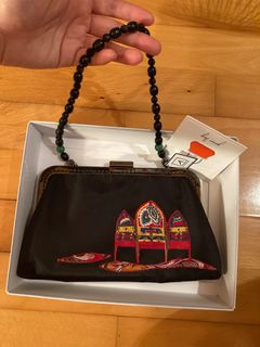 （分類：）位於 。 由 jadeywhy 提交（商品編號 1236791990，圖片 1）。簡介： 。