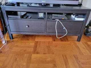 （分類：）位於 。 由 veroveri 提交（商品編號 1236866879，圖片 1）。簡介： 。