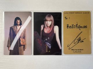 （分類：）位於 。 由 fxoka 提交（商品編號 1236812209，圖片 1）。簡介： 。