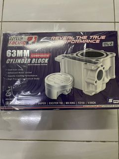 (Category: ) located in . Submitted by boboboiy (Listing ID 1236961027, Image 1). Description: .