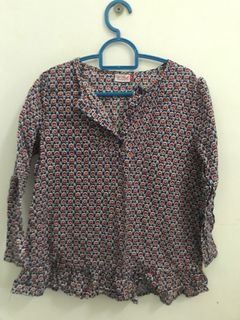 (Category: ) located in . Submitted by sabbypreloved (Listing ID 1236839217, Image 1). Description: .