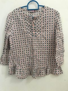 (Category: ) located in . Submitted by sabbypreloved (Listing ID 1236838764, Image 1). Description: .