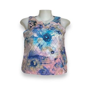 (Category: ) located in . Submitted by ea_prelovedclothes (Listing ID 1236788446, Image 1). Description: .