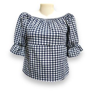 (Category: ) located in . Submitted by ea_prelovedclothes (Listing ID 1236791393, Image 1). Description: .