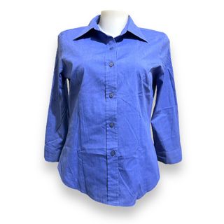(Category: ) located in . Submitted by ea_prelovedclothes (Listing ID 1236802174, Image 1). Description: .
