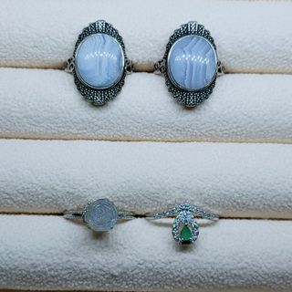 (Category: ) located in . Submitted by gemstone_crystal (Listing ID 1236848312, Image 1). Description: .