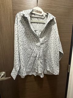 (Category: ) located in . Submitted by takeovercloset (Listing ID 1236780305, Image 1). Description: .