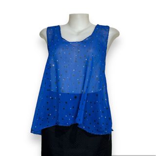 (Category: ) located in . Submitted by ea_prelovedclothes (Listing ID 1236788208, Image 1). Description: .