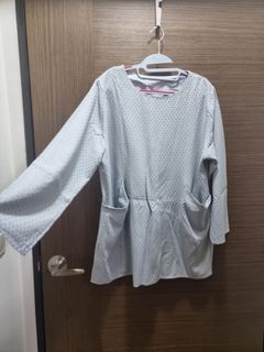 (Category: ) located in . Submitted by takeovercloset (Listing ID 1236779469, Image 1). Description: .