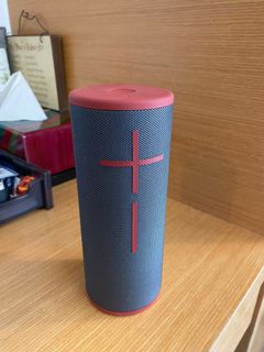 (Category: ) located in . Submitted by dong72 (Listing ID 1236813776, Image 1). Description: .