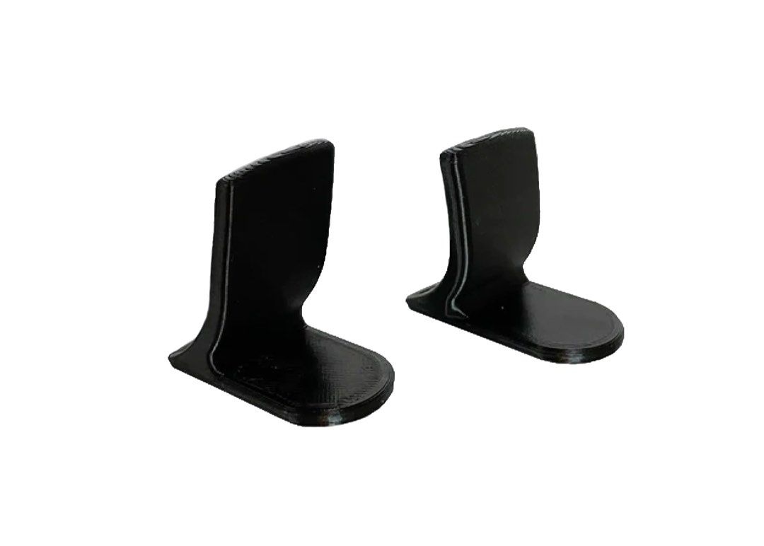 BMW E92 Seatbelt Extender Fix Car Accessories Accessories on